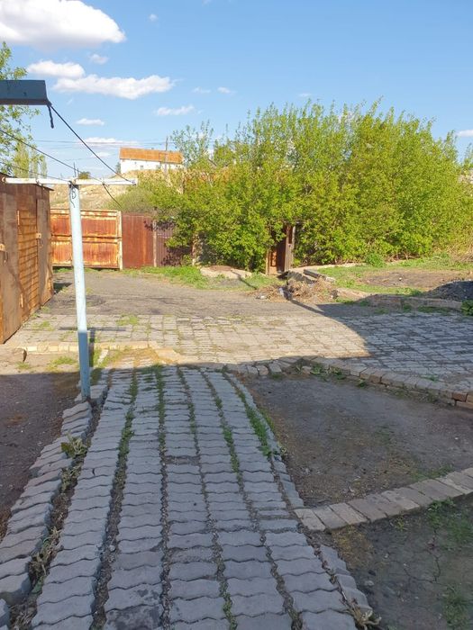 Продам Большой дом