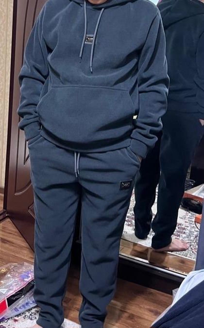 Продам спартивки почти новый