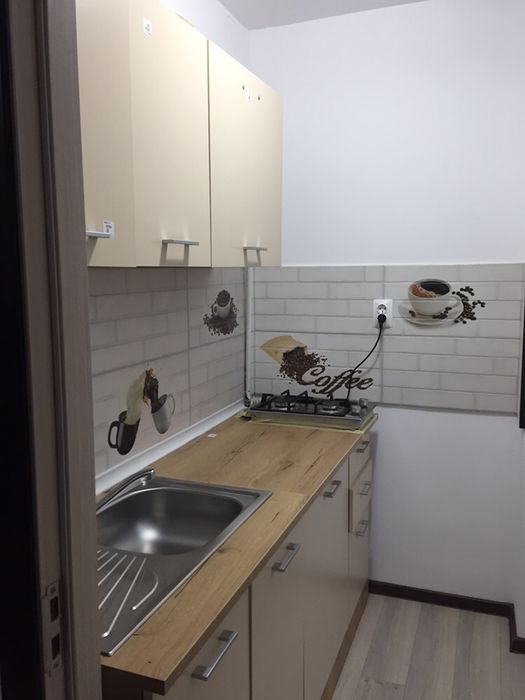 Gars reg hot et 1( Ostroveni)