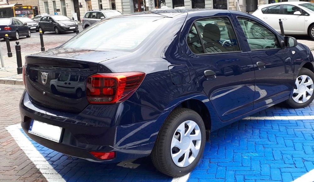 Masini Uber/Bolt  intre 800 lei si 900 fara alte costuri! ATENTIE : este suma fixa ! Nu se percepe comision sau alte costuri catre FLOTA!