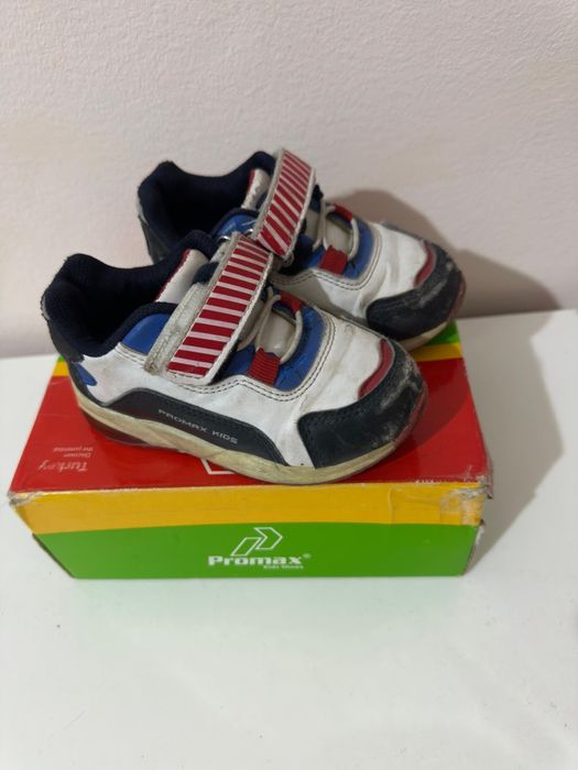 Тегін беремін. Отдам бесплатно.