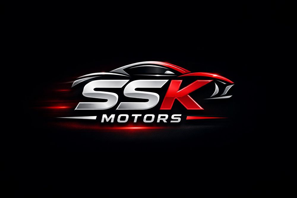 Matarol 500kg hamma ranglari mavjud