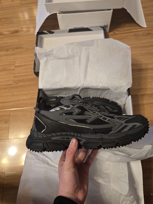 off white be right back