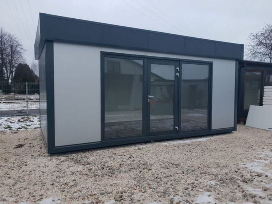 Павильоны, киоски ,бытовки