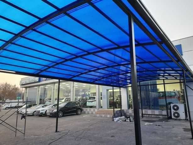 Leksan | Лексан | оптом | Golden plast - Израил | ПЦ-10