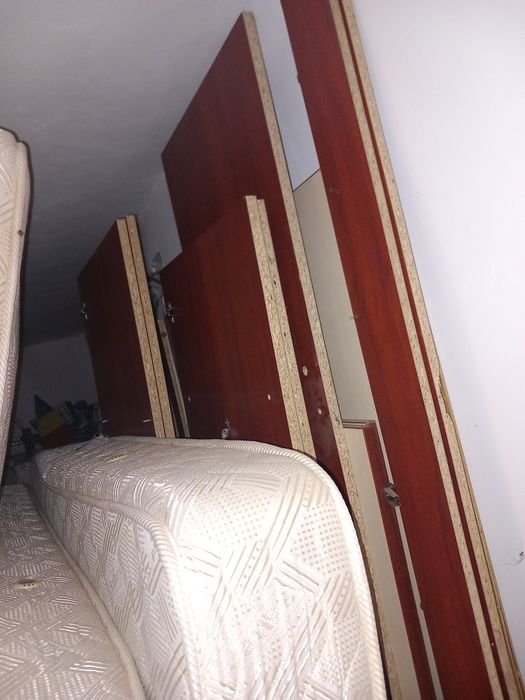 Diversee diverseeeeee