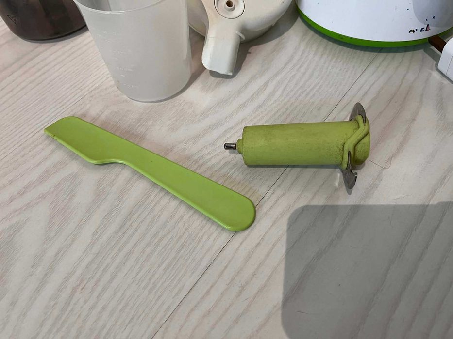PHILIPS AVENT SCF870/20 Комбиниран уред за готвене на пара с блендер