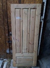 Двери  межкомнатные