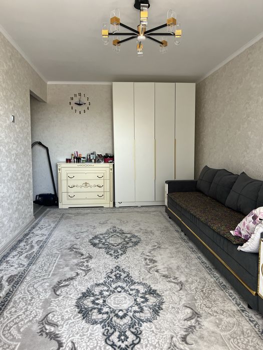 Продам квартиру 1 ком