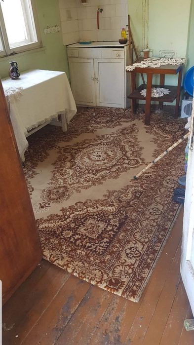 Продава се Етаж от къща в Дупница - 80 кв.м за 466 €/кв.м - Снимка #3