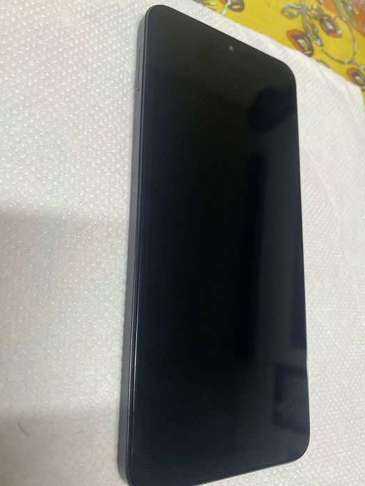 vand REDMI A5 128gb  NOU!