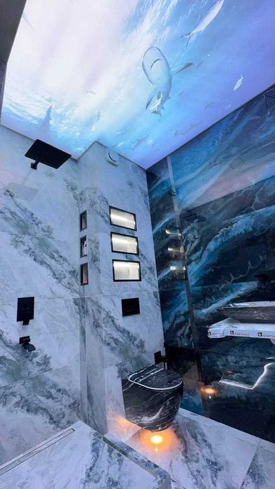 Аренда 1 комн от собственника (ЖК NRG Oybek)