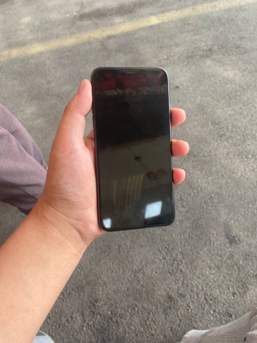 Iphone 11 pro max срочнига