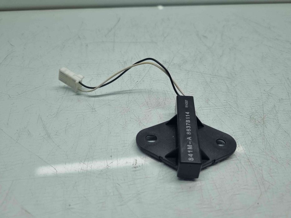 Modul control Keyless Entry MITSUBISHI Outlander III [Fabr 2012-2014]