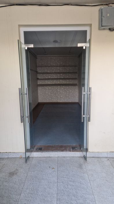 Сдаётся магазин в аренду