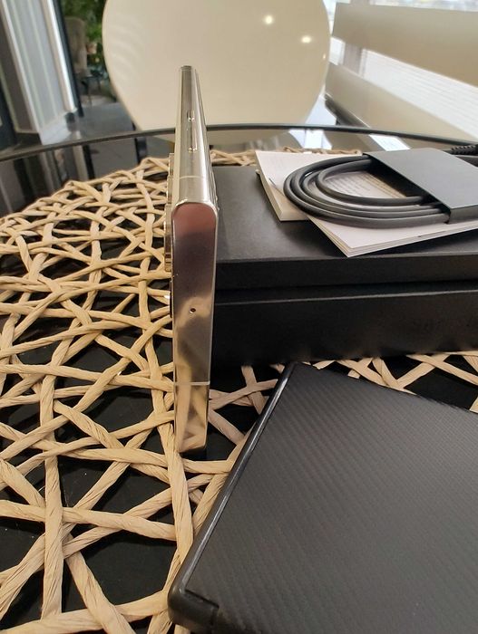 Galaxy S 23 Ultra 256GB/8GB