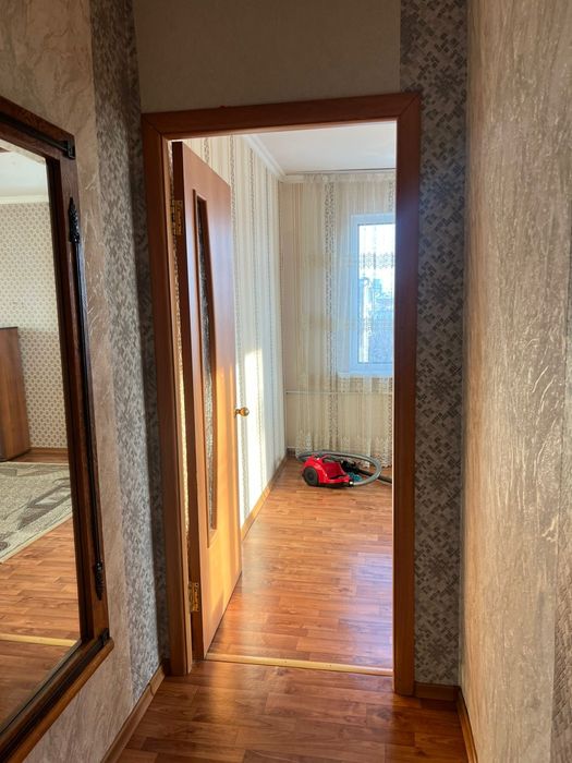 2 ком/Сокол/140 000