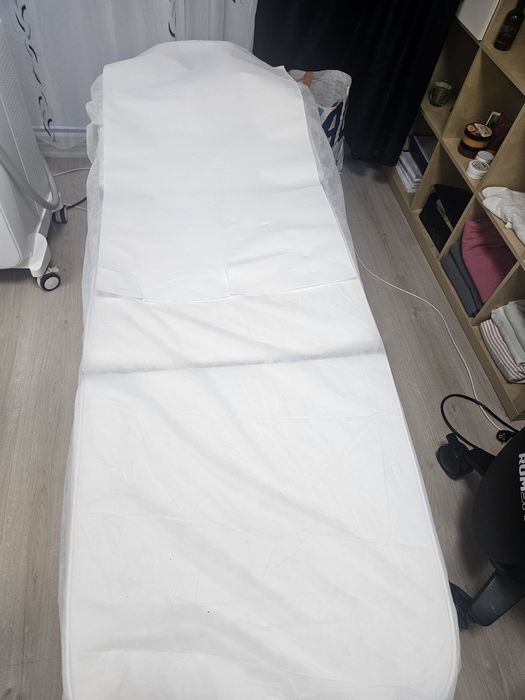 Pat cosmetică de vânzare