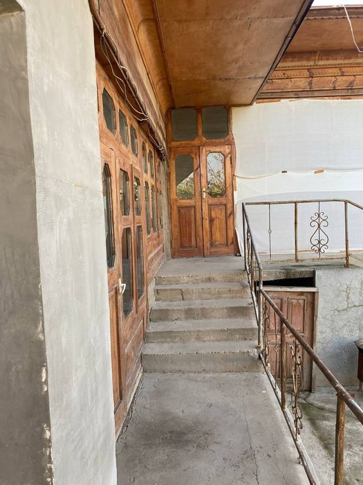 Уй сотилади срочни