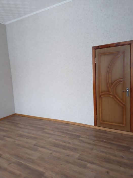 Сдаётся в аренду офисное помещение.