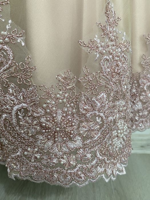 Rochie dama noua  XS-S