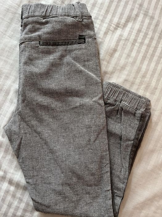 Панталон за момче Zara