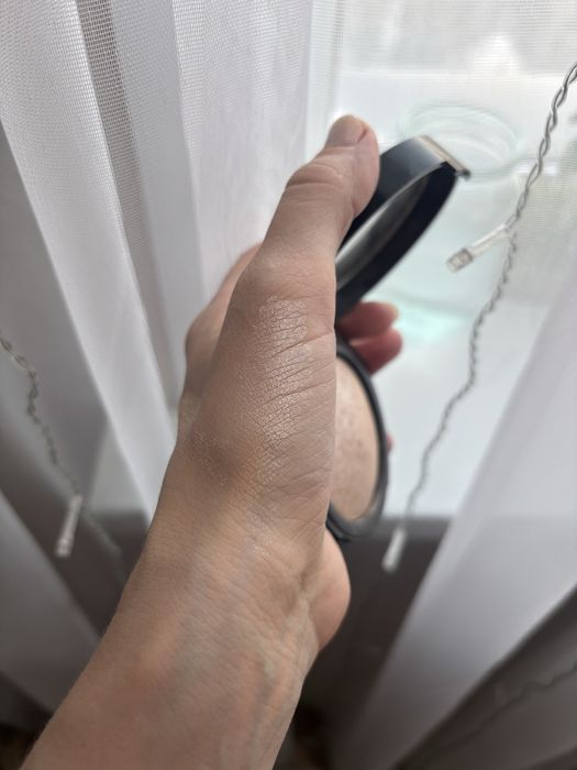 Продам хайлайтер романова