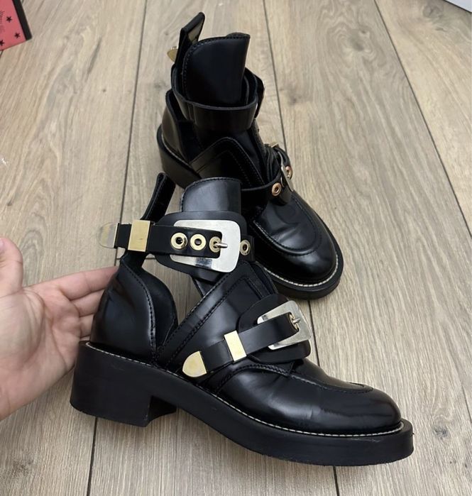 Все вещи по одному 8000 тг