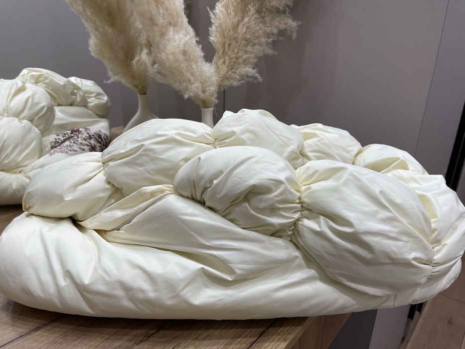 продам детский конверт