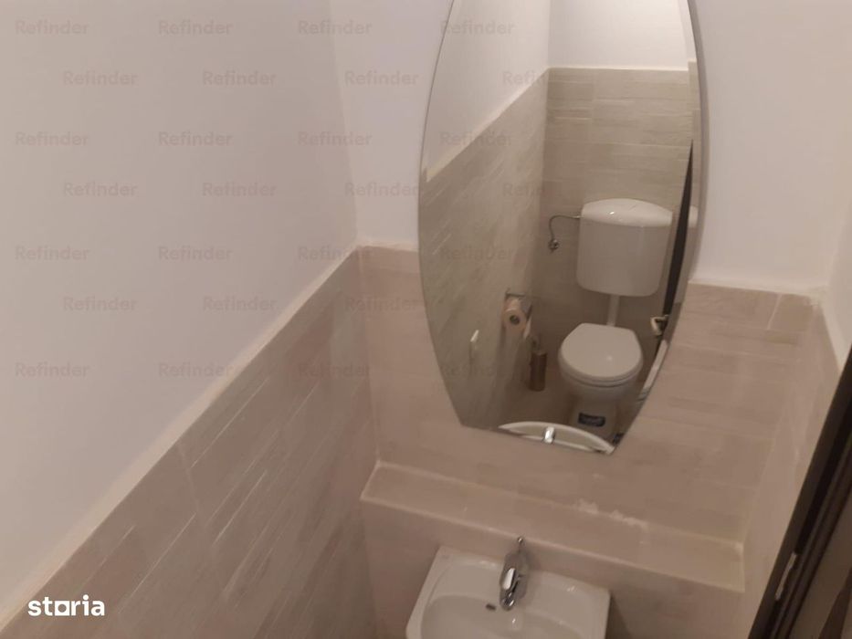 Apartament 3 camere 76 mp | renovat recent | centrala proprie | Univer