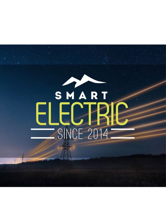 Электирика хизмати