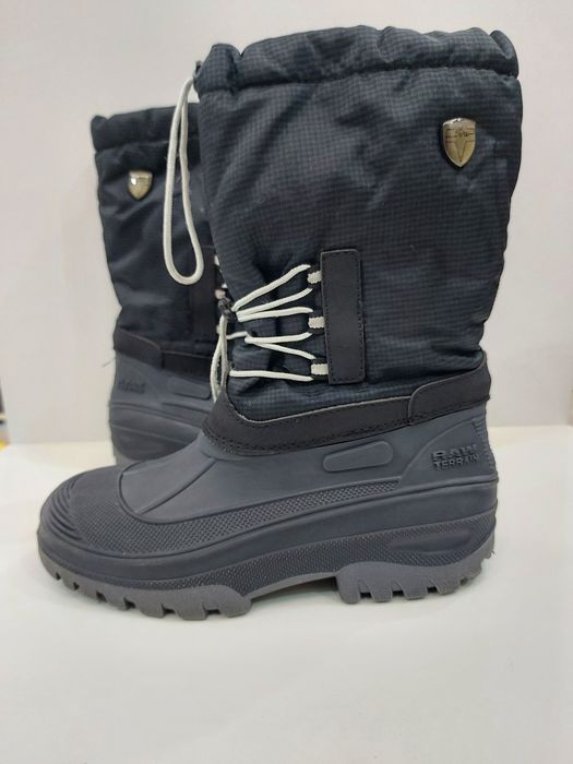 Ботуши CMP.Номер 41