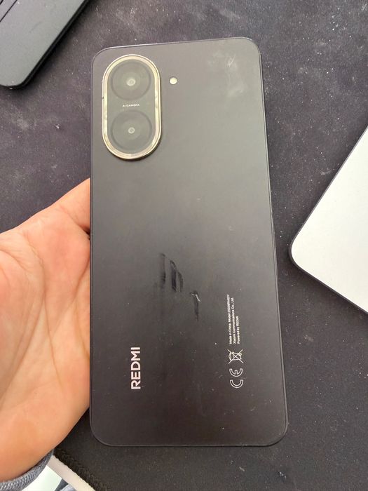 iPhone 13 Pro Max 256 gold sau iPhone 11 Pro Max Redmi A5 64gb