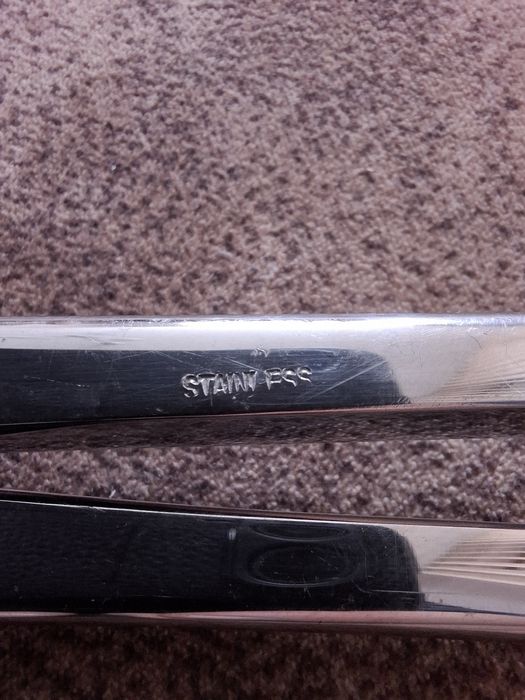 Немска щипка за отелване за изваждане на телето,жребчето