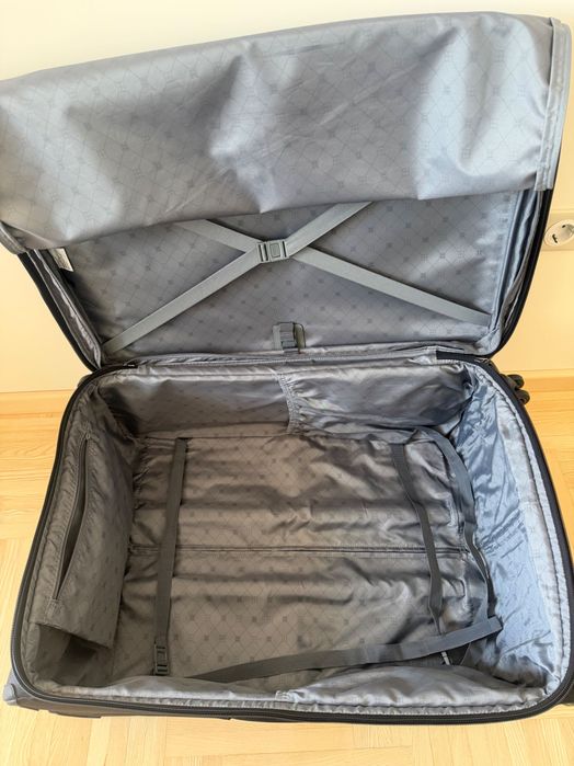 Чисто Нови Маркови куфари Samsonite