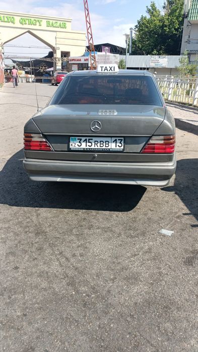 Бампер БМВ е34 е36 е38 Е39 пороги накладки Спойлер Мерсw124,w190,w140