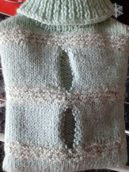 Дамски блузи,сака, жилетки, туники и шлифери 5лв.