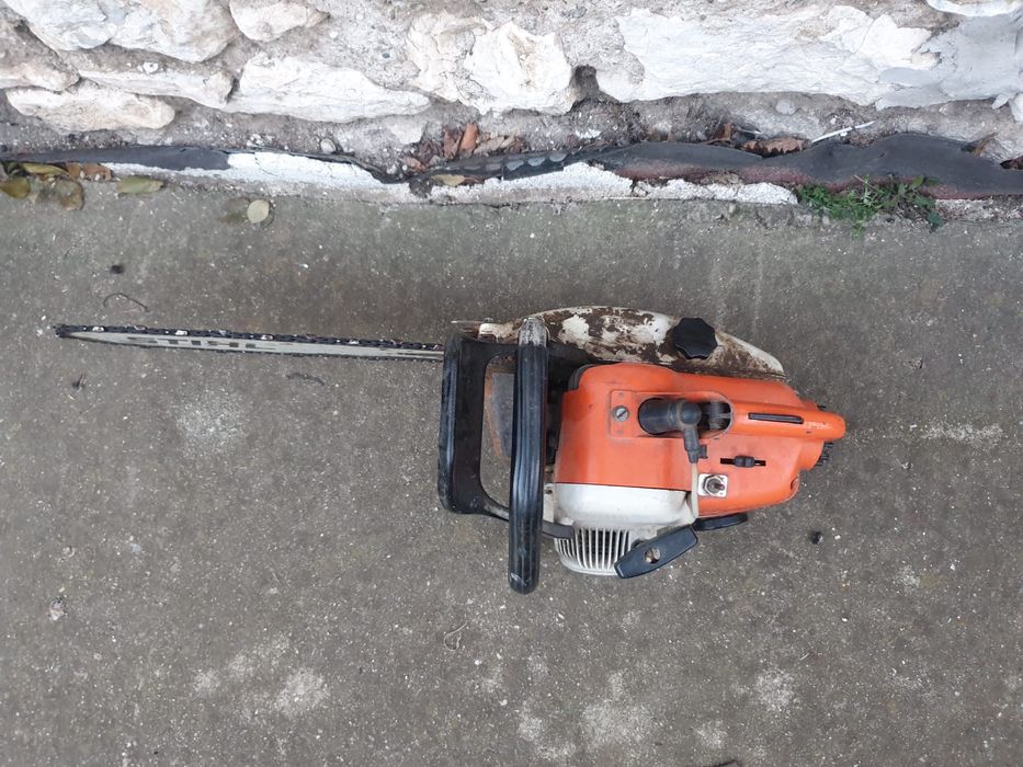 Работи перфектно