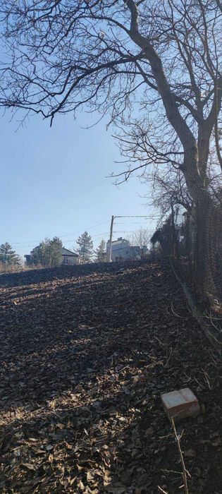 Продава се Парцел в София, Горна баня - 900 кв.м за 170 €/кв.м - Снимка #9