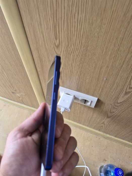 Samsung galaxy S25
