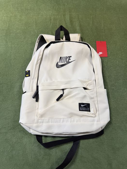 Ghiozdan Nike nou new unisex