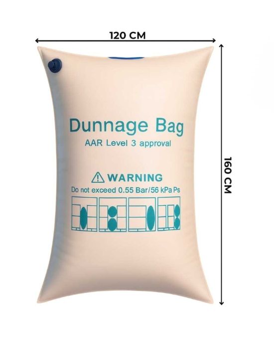 Пневмооболочка (воздушные мешки)