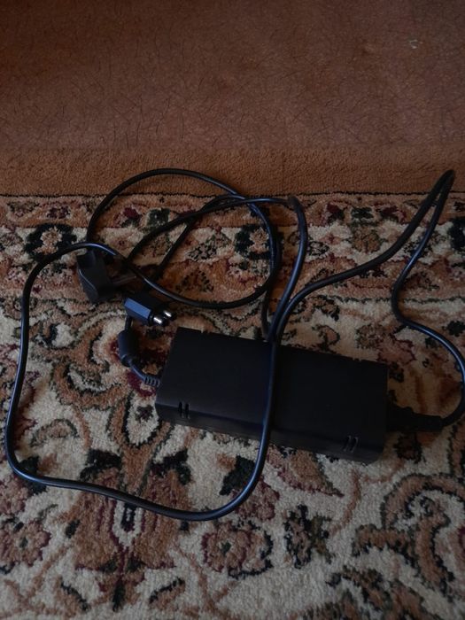 Xbox 360 приставка