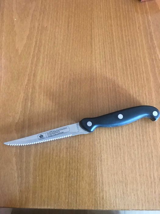 Комплект за хранене-професионален