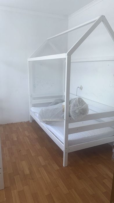 Прочие товары для дома