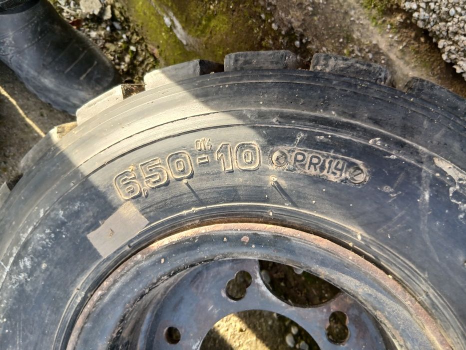 Балон комплект сатылады