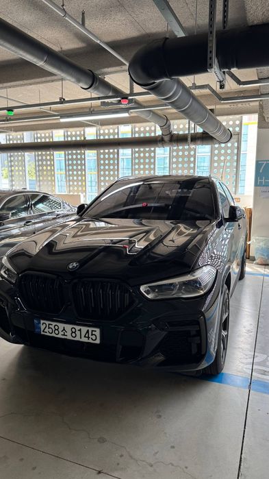 Авто/Auto Южная Корея