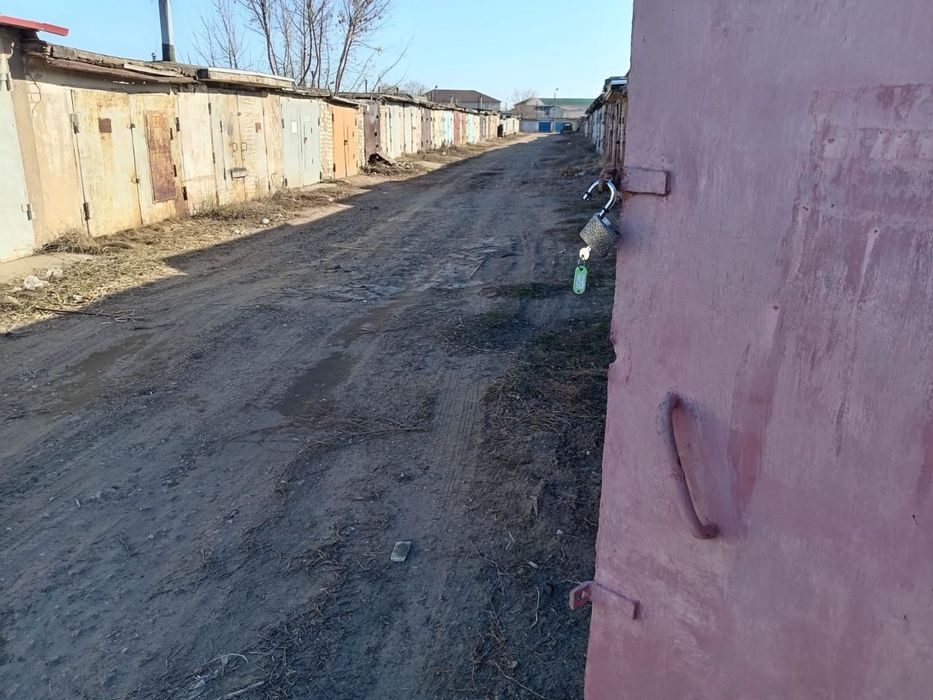 Доброго времени суток