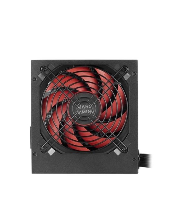 Vand p sursa mars gaming de 550w