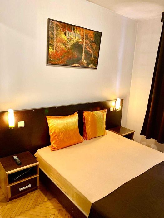 Apartament 2 camere in zona ultracentrala, Magheru-Rosetti